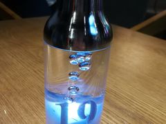 -马海涛牛肉串·东北吉林烧烤(领汇广场店)