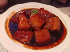 -小菜园新徽菜(连云港海州吾悦店)