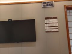 -鸥迪足道(浑南亿丰店)