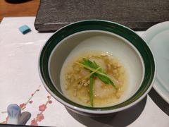 -鮨鳳