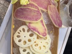 -慢搅粥底火锅(武侯大悦城店)