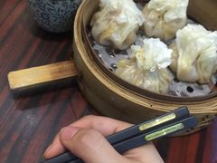 -老绥元烧麦·家常菜(摩尔城店)