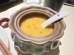 -梅花境(万科店)