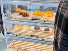 -85度C(南京龙江店)