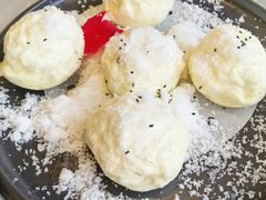 -老妈菜馆(建设街店)