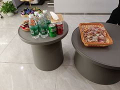 -视野联行眼镜·蔡司·尼康·授权优选门店(青浦宝龙店)
