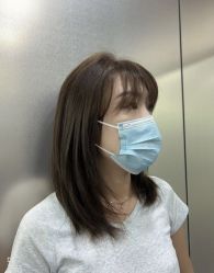 -丝源发型
