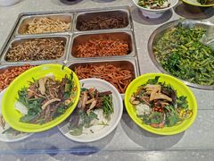 -胡仕光陵水酸粉