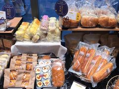 -皇冠幸福里动物奶油生日蛋糕(万达店)