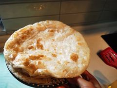 油饼-胡王氏26号牛肉汤