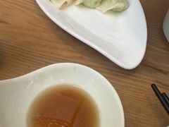 -船歌·鱼水饺青岛菜(枫蓝国际购物中心店)