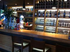 -Geneva日内瓦餐厅(西郊宝成花苑店)