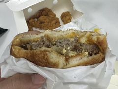 -必胜客(吾悦国际广场店)