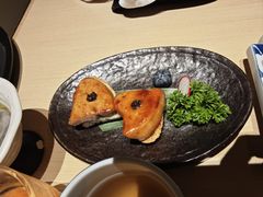 -小山日本料理(太古汇店)