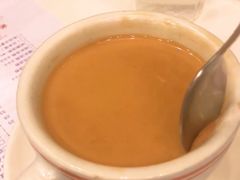 热鸳鸯-大哥餐厅(西城花园店)