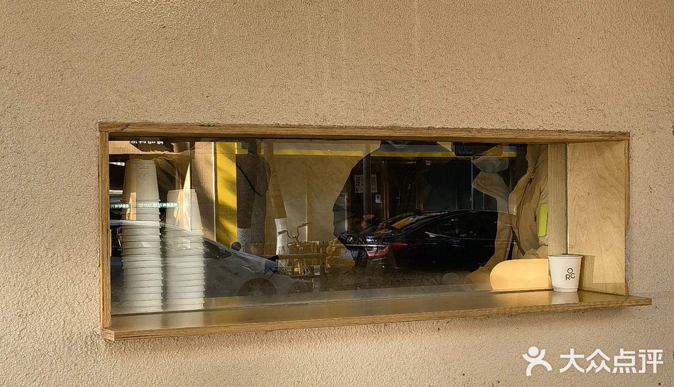 宁波探店 | 独具匠心，他让SOE豆的特性发挥到最佳！
