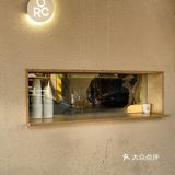 宁波探店 | 独具匠心，他让SOE豆的特性发挥到最佳！