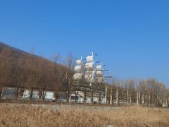 -大连金石滩国家旅游度假区