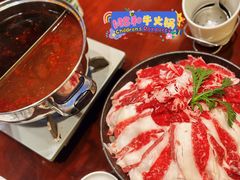 -一本魅·日式料理
