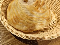-溢香苑瓦罐(优胜北路店)
