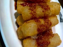 -蛙喔牛蛙(高新绿宝店)