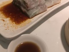-多多旺港式茶餐厅(新区店)