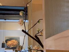 -小和庆·知味(首铸万科店)
