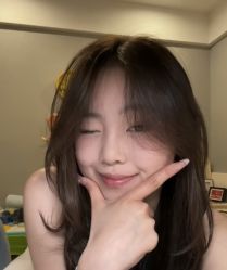 -慕名造型