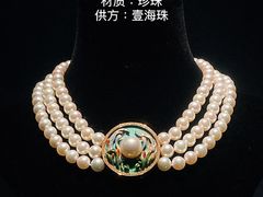 -深圳珠宝博物馆