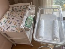 -baby bella小贝拉母婴护理中心(北京东隅店)