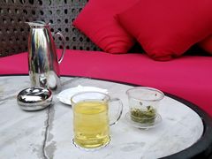 -成都凯宾斯基饭店