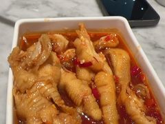 -砂之船奥莱(南京江宁店)