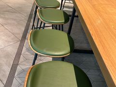 -星巴克(万都店)