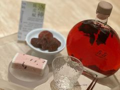 -左右Massage/Spa(长寿路店)