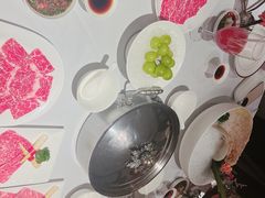 -洋房火锅(新天地店)