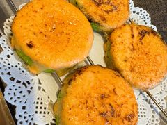 -锦州御烧烤(人民街店)