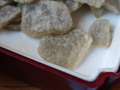 -天和晟新京菜.水煮鱼.湘土菜(国展店)