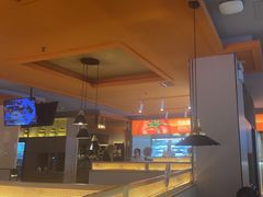 -竹犇番茄火锅(长风街店)