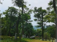 -古宇湖风景名胜区