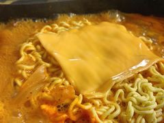 -盒马鲜生(宝地店)