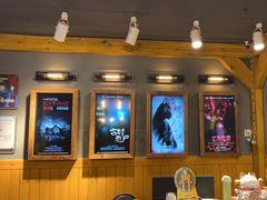 -伯爵·沉浸式超级密室·直营店