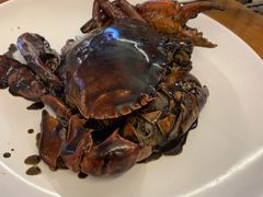 -RISE RESTAURANT(滨海湾金沙店)