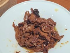 -涌觅名灶·本地海鲜宁波菜(财富广场店)