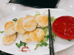 -大嫂镬仔·焖鸡煲·啫啫煲(逢源路店)