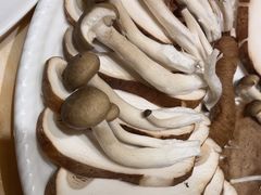 -清真军邺·金富苑肥牛(石坡街旗舰店)