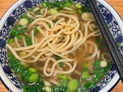 -有礼有面(知春路店)