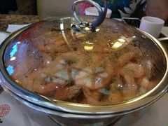 -黄记煌三汁焖锅(悦方IDmall店)