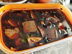 -望湘园·洞庭渔宴(永旺店)