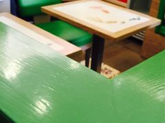 -香港麦奀云吞面世家(中山二路店)