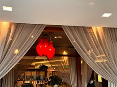 -旺顺阁·北京菜(北辰上品+)